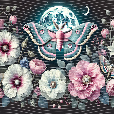 20oz integrate-EJ-7127